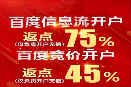 娱乐行业SEM服务托管的广告创意与执行
